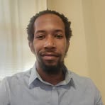Darius Fair - Facebook