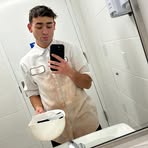 Darius Fairchild - Facebook