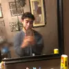 Darius Fairchild - @dariusfairchild1 - TikTok