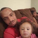 darius fairley - @dariusfairley - Instagram