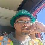 Darius Fairley - @dariusfairley2 - Instagram