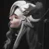 Darius Fairy - @darius_fairy - TikTok