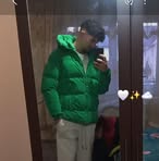 Darius Faur - Facebook
