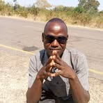 Darius Kabote - Facebook