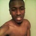 darius_so_raw - @dariusfair2855 - Instagram