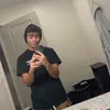 dariusfairchild3 - @dariusfairchild3 - TikTok