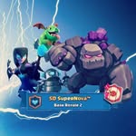 Nova | Darius - @darius_fairwind - Instagram
