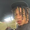 Cordarius Fairley - @cfairley05 - TikTok
