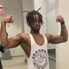 DamariusFairley - @damarius_fairley - TikTok