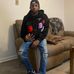 Darious Farley - Facebook