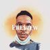 Darious Fuget - Facebook