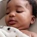 Darius Fairlee - Facebook