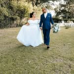 Darius Fairley - @dariusfairley2 - Instagram