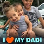 Darius Fairley - @darius.fairley.359 - Instagram