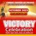 Darius Farley Sarcheh - Facebook