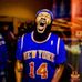 Darius RoZay Fairley - Facebook