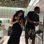 A'Darius Smith - @faisonsmith90 - Instagram