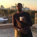 Darius Faison - Facebook