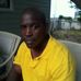 Darius Faison - Facebook
