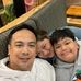 Darius M. Fangon - Facebook
