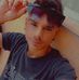 Darius Zis Faraon - Facebook