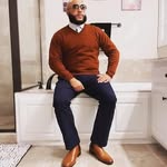@darius.1.farley_ - Instagram