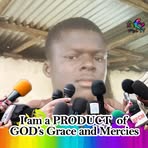 Darius Farley - Facebook