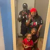 Darius Farley - @dariusfarleyrealtor - TikTok