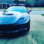 Darius Farley - @deechamp48 - Instagram
