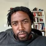 Darius Farley - @simply_darius - Instagram