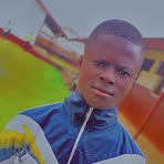 Darius Farley - Facebook
