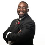 Darius Farley, REALTOR® - @dariusfarley.realtor - Instagram