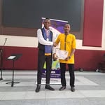 Darius Farley Sarcheh - @sarchehdariusfarley - Instagram