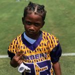 Adarius Fells - @adariusfells - Instagram