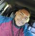 Darius C Fells - Facebook