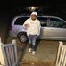 Darius Falls - Facebook