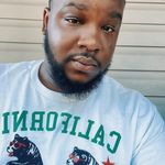 Darius Fells - @vandalsavage_ - Instagram