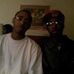 Darius Fells - Facebook