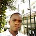 Darius Felly Kangudia - Facebook