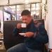 Darus Fals - Facebook