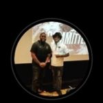 Darius Ferguson - @coachferg_01 - Instagram