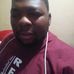 Darius Ferguson - Facebook