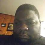 Darius Ferguson - @dariusferguson995 - Instagram