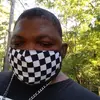 Darius Ferguson - @dariusferguson5 - TikTok