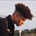Darius Ferguson - Facebook