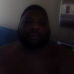 Darius Ferguson - @dariusferguson43 - Instagram