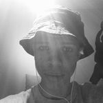 Darius Ferguson - @darius_bball - Instagram