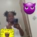 Darius Ferguson - Facebook