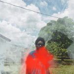 Darius Ferguson - @darius.ferguson.94 - Instagram