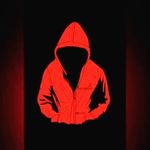 Darius Ferguson - @dariusferguson95 - Instagram